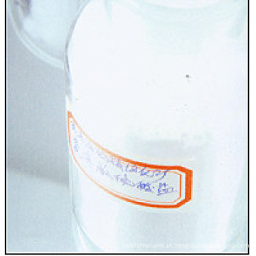 Sulfato de aminoguanidina CAS1068-42-4 com boa qualidade